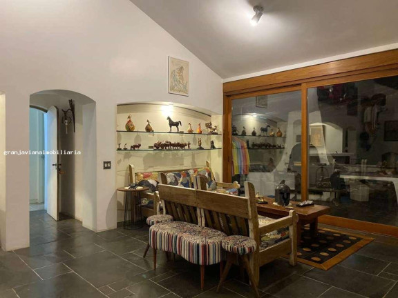 Imagem Casa à Venda, em Chacara Granja Do Lago - Carapicuíba Imagem Casa à Venda, em Chacara Granja Do Lago - Carapicuíba