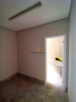 Imagem Casa de Condomínio com 4 Quartos à Venda, 252 m² em Gran Park - Vespasiano Imagem Casa de Condomínio com 4 Quartos à Venda, 252 m² em Gran Park - Vespasiano