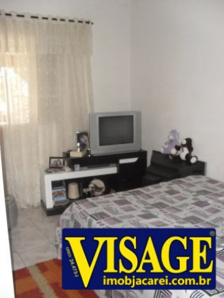 Imagem Casa com 2 Quartos à Venda, em Jd. Do Vale - Jacareí Imagem Casa com 2 Quartos à Venda, em Jd. Do Vale - Jacareí