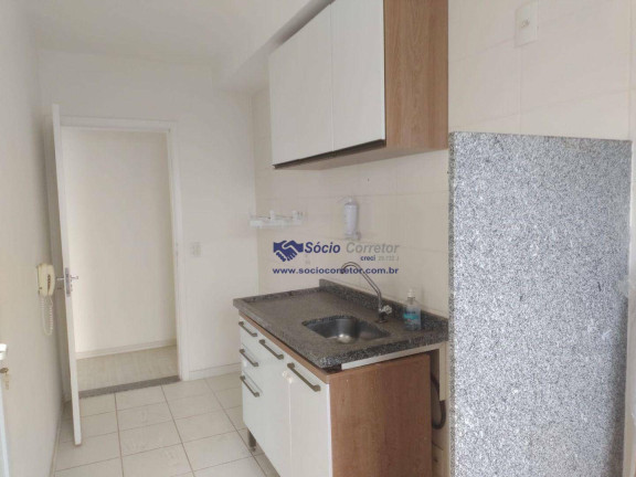 Imagem Apartamento com 3 Quartos à Venda, 72 m² em Vila Augusta - Guarulhos Imagem Apartamento com 3 Quartos à Venda, 72 m² em Vila Augusta - Guarulhos