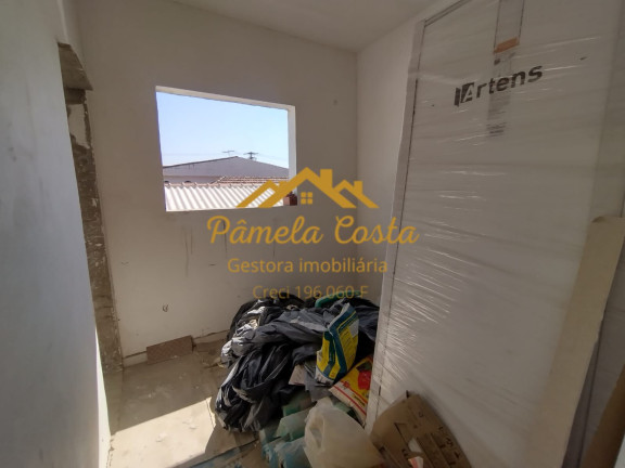 Imagem Casa com 2 Quartos à Venda, 70 m² em Vila Ligya - Guarujá Imagem Casa com 2 Quartos à Venda, 70 m² em Vila Ligya - Guarujá