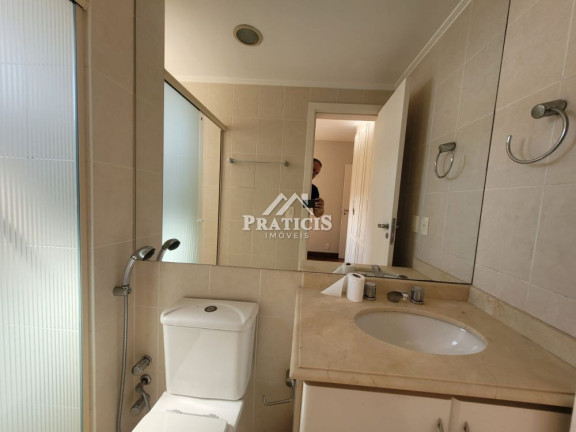 Imagem Apartamento com 3 Quartos para Alugar, 208 m² em Chacara Klabin - São Paulo Imagem Apartamento com 3 Quartos para Alugar, 208 m² em Chacara Klabin - São Paulo