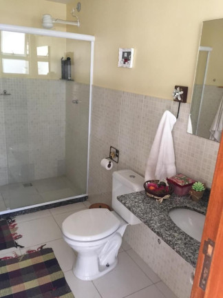 Imagem Casa com 4 Quartos à Venda, 307 m² em Tijuca - Teresópolis Imagem Casa com 4 Quartos à Venda, 307 m² em Tijuca - Teresópolis