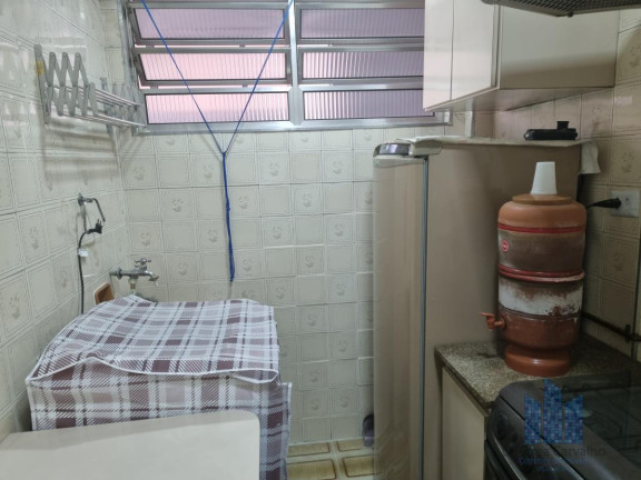 Imagem Imóvel Comercial à Venda, 28 m² em Aclimação - São Paulo