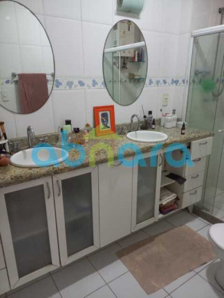 Imagem Apartamento com 3 Quartos à Venda, 110 m² em Copacabana - Rio De Janeiro Imagem Apartamento com 3 Quartos à Venda, 110 m² em Copacabana - Rio De Janeiro