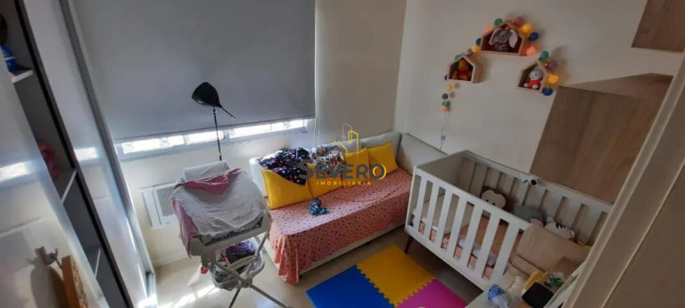 Imagem Apartamento com 2 Quartos à Venda, 60 m² em Fonseca - Niterói Imagem Apartamento com 2 Quartos à Venda, 60 m² em Fonseca - Niterói