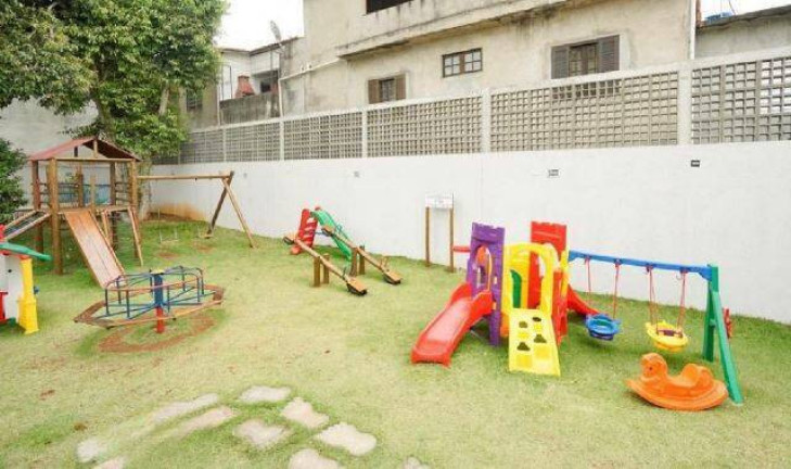 Imagem Apartamento com 3 Quartos à Venda, 67 m² em Vila Carrão - São Paulo Imagem Apartamento com 3 Quartos à Venda, 67 m² em Vila Carrão - São Paulo