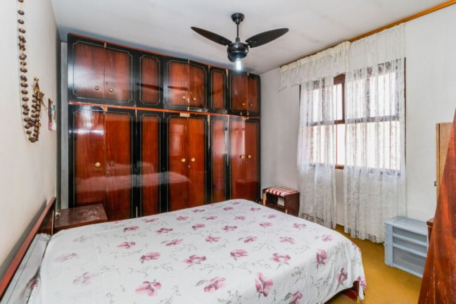 Imagem Imóvel com 3 Quartos à Venda, em Vila Congonhas - São Paulo Imagem Imóvel com 3 Quartos à Venda, em Vila Congonhas - São Paulo
