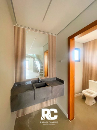 Imagem Casa com 3 Quartos à Venda, 291 m² em Vila Oliveira - Mogi Das Cruzes Imagem Casa com 3 Quartos à Venda, 291 m² em Vila Oliveira - Mogi Das Cruzes