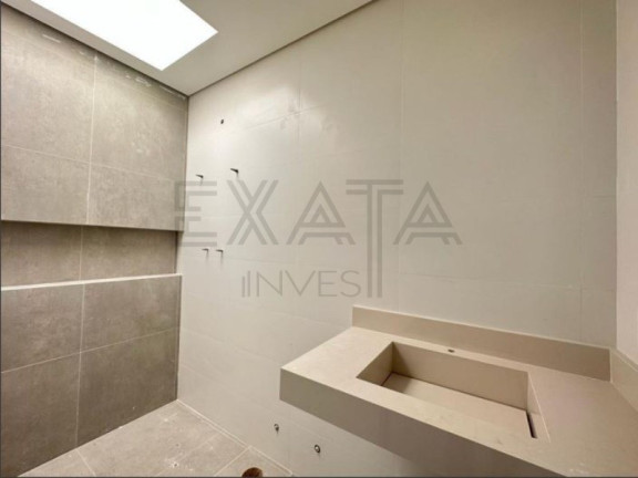 Imagem Imóvel com 4 Quartos à Venda, 450 m² em Campo Belo - São Paulo Imagem Imóvel com 4 Quartos à Venda, 450 m² em Campo Belo - São Paulo