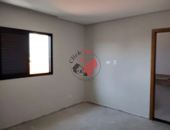 Imagem Sobrado com 3 Quartos à Venda, 166 m² em Alves Dias - São Bernardo Do Campo Imagem Sobrado com 3 Quartos à Venda, 166 m² em Alves Dias - São Bernardo Do Campo