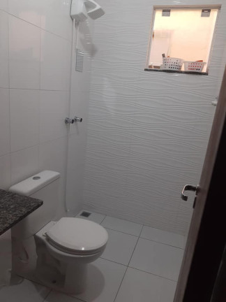 Imagem Apartamento com 3 Quartos à Venda, 70 m² em Boneca Do Iguaçu - São José Dos Pinhais Imagem Apartamento com 3 Quartos à Venda, 70 m² em Boneca Do Iguaçu - São José Dos Pinhais