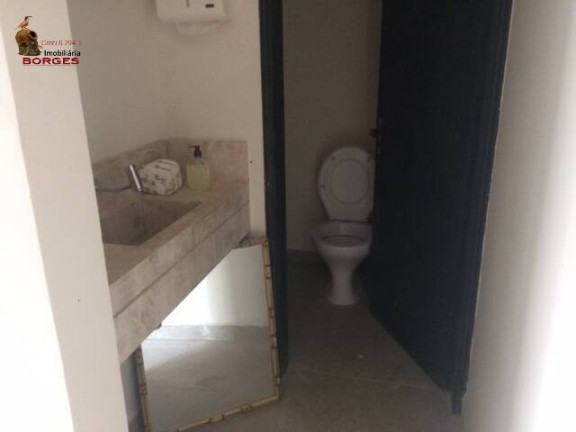 Imagem Sala Comercial à Venda, 300 m² em Brooklin - São Paulo