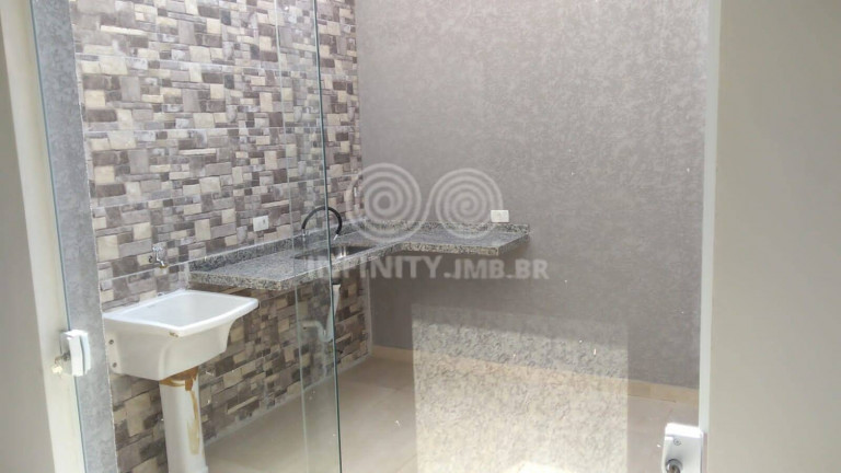 Imagem Casa com 3 Quartos à Venda, 120 m² em Carrão - São Paulo Imagem Casa com 3 Quartos à Venda, 120 m² em Carrão - São Paulo
