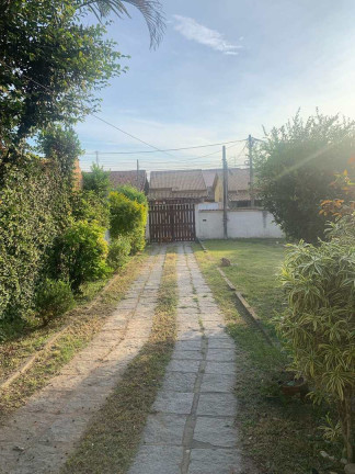 Imagem Casa com 3 Quartos à Venda, em Parque Hotel - Araruama Imagem Casa com 3 Quartos à Venda, em Parque Hotel - Araruama