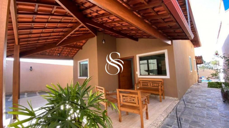 Imagem Casa com 3 Quartos à Venda, 200 m² em Jardim Imperial - Lagoa Santa Imagem Casa com 3 Quartos à Venda, 200 m² em Jardim Imperial - Lagoa Santa