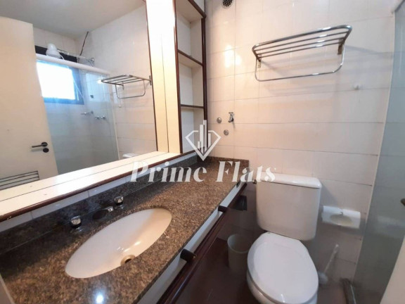 Imagem Apartamento com 1 Quarto à Venda, 40 m² em Campos Elíseos - São Paulo Imagem Apartamento com 1 Quarto à Venda, 40 m² em Campos Elíseos - São Paulo