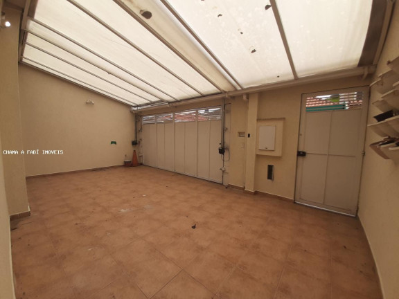Imagem Casa com 2 Quartos à Venda, 240 m² em Tatuapé - São Paulo
