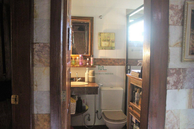 Imagem Casa com 4 Quartos à Venda, 120 m² em Cajueiros (itaipuaçu) - Maricá Imagem Casa com 4 Quartos à Venda, 120 m² em Cajueiros (itaipuaçu) - Maricá