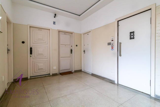 Imagem Apartamento com 3 Quartos à Venda, 90 m² em Rio De Janeiro Imagem Apartamento com 3 Quartos à Venda, 90 m² em Rio De Janeiro