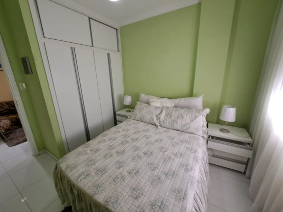 Imagem Apartamento com 2 Quartos à Venda, 75 m² em Pitangueiras - Guarujá Imagem Apartamento com 2 Quartos à Venda, 75 m² em Pitangueiras - Guarujá
