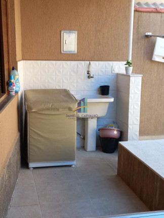 Imagem Casa com 2 Quartos à Venda, 170 m² em Aviação - Praia Grande