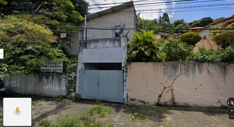 Casa com 3 Quartos à Venda, 200 m² em Brooklin - São Paulo