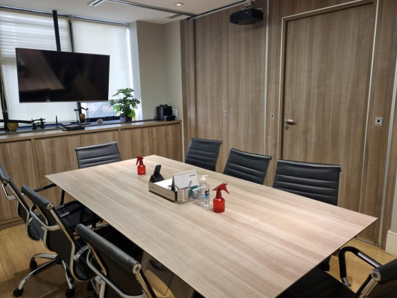 Imagem Imóvel Comercial à Venda, 105 m² em Vila Mariana - São Paulo Imagem Imóvel Comercial à Venda, 105 m² em Vila Mariana - São Paulo