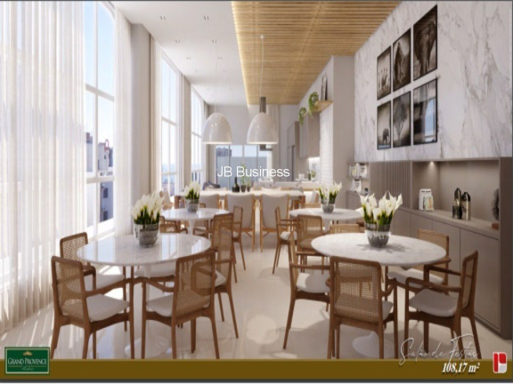 Imagem Imóvel com 4 Quartos à Venda, 212 m² em Meia Praia - Itapema Imagem Imóvel com 4 Quartos à Venda, 212 m² em Meia Praia - Itapema