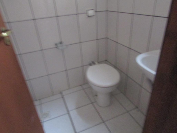Imagem Sala Comercial à Venda, 27 m² em Jardim - Santo André Imagem Sala Comercial à Venda, 27 m² em Jardim - Santo André
