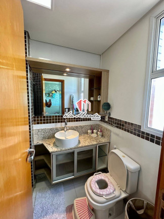 Imagem Apartamento com 3 Quartos à Venda, 147 m² em Adrianópolis - Manaus Imagem Apartamento com 3 Quartos à Venda, 147 m² em Adrianópolis - Manaus