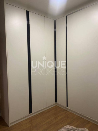Imagem Casa de Condomínio com 3 Quartos à Venda, 308 m² em Jardim São Marcos - Valinhos Imagem Casa de Condomínio com 3 Quartos à Venda, 308 m² em Jardim São Marcos - Valinhos