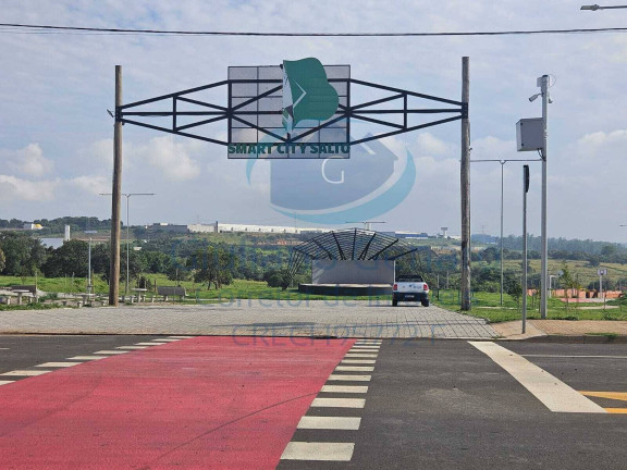 Imagem Terreno à Venda, 175 m² em Olaria - Salto Imagem Terreno à Venda, 175 m² em Olaria - Salto