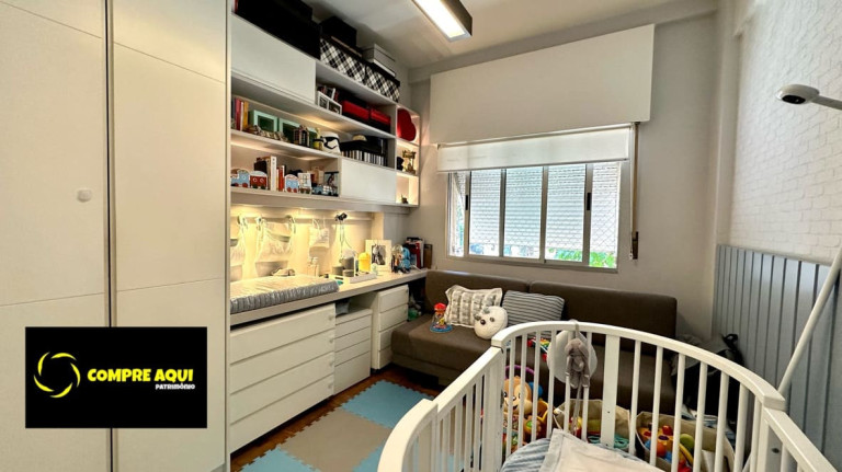 Imagem Apartamento com 2 Quartos à Venda, 85 m² em Santa Cecília - São Paulo Imagem Apartamento com 2 Quartos à Venda, 85 m² em Santa Cecília - São Paulo