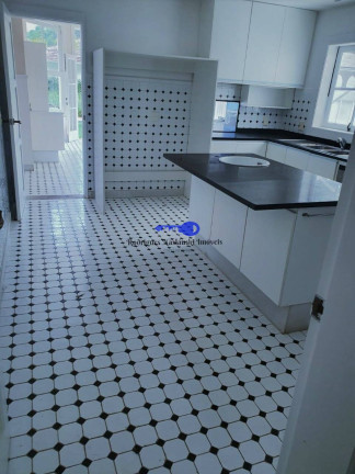 Imagem Casa de Condomínio com 4 Quartos à Venda, 1.700 m² em São Conrado - Rio De Janeiro Imagem Casa de Condomínio com 4 Quartos à Venda, 1.700 m² em São Conrado - Rio De Janeiro