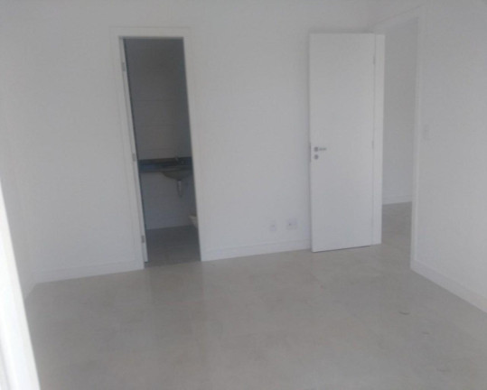 Imagem Apartamento com 1 Quarto à Venda, 60 m² em Braga - Cabo Frio Imagem Apartamento com 1 Quarto à Venda, 60 m² em Braga - Cabo Frio