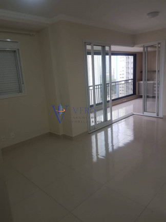 Imagem Apartamento com 2 Quartos para Alugar, 90 m² em Alphaville Empresarial - Barueri Imagem Apartamento com 2 Quartos para Alugar, 90 m² em Alphaville Empresarial - Barueri