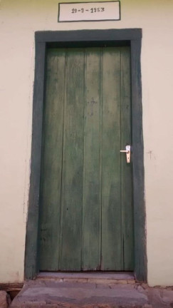 Imagem Chácara com 5 Quartos à Venda, 90 m² em Catuçaba - São Luíz Do Paraitinga