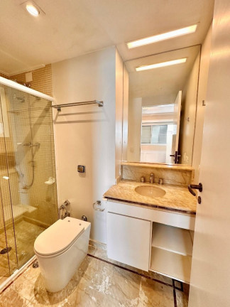 Imagem Imóvel com 3 Quartos à Venda, 150 m² em Moema - São Paulo Imagem Imóvel com 3 Quartos à Venda, 150 m² em Moema - São Paulo