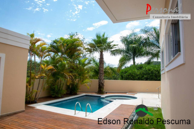 Imagem Casa com 4 Quartos à Venda, 537 m² em Alphaville - Santana De Parnaíba Imagem Casa com 4 Quartos à Venda, 537 m² em Alphaville - Santana De Parnaíba