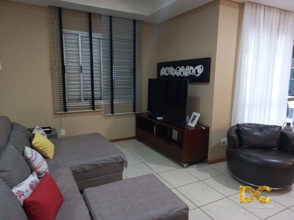 Imagem Casa de Condomínio com 3 Quartos à Venda, 156 m² em Jardim Das Americas - Cuiabá Imagem Casa de Condomínio com 3 Quartos à Venda, 156 m² em Jardim Das Americas - Cuiabá
