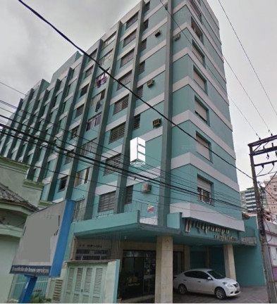 Imagem Apartamento com 3 Quartos à Venda, 122 m² em Centro - Santa Maria Imagem Apartamento com 3 Quartos à Venda, 122 m² em Centro - Santa Maria