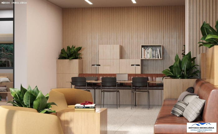 Imagem Imóvel Comercial à Venda, 22 m² em Chacara Klabin - São Paulo Imagem Imóvel Comercial à Venda, 22 m² em Chacara Klabin - São Paulo