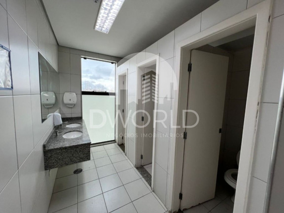 Imagem Imóvel para Alugar, 803 m² em Centro - São Caetano Do Sul Imagem Imóvel para Alugar, 803 m² em Centro - São Caetano Do Sul