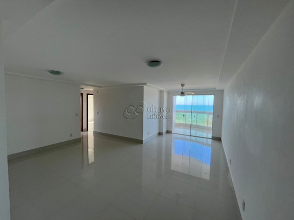 Imagem Apartamento com 3 Quartos para Alugar, 135 m² em Praia Do Pecado - Macaé Imagem Apartamento com 3 Quartos para Alugar, 135 m² em Praia Do Pecado - Macaé