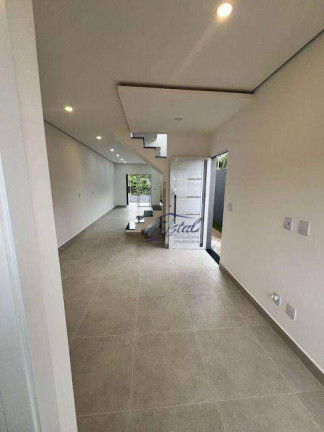 Imagem Casa com 3 Quartos à Venda, 96 m² em água Espraiada (caucaia Do Alto) - Cotia Imagem Casa com 3 Quartos à Venda, 96 m² em água Espraiada (caucaia Do Alto) - Cotia