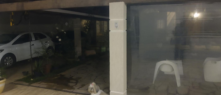 Imagem Casa com 4 Quartos à Venda, 350 m² em Região Dos Lagos (sobradinho) - Brasília Imagem Casa com 4 Quartos à Venda, 350 m² em Região Dos Lagos (sobradinho) - Brasília