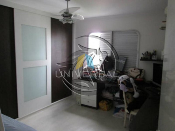 Imagem Apartamento com 3 Quartos à Venda, 132 m² em Vila Gomes Cardim - Sao Paulo Imagem Apartamento com 3 Quartos à Venda, 132 m² em Vila Gomes Cardim - Sao Paulo