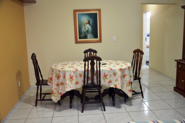 Imagem Apartamento com 3 Quartos à Venda, 152 m² em Candeias - Jaboatão Dos Guararapes Imagem Apartamento com 3 Quartos à Venda, 152 m² em Candeias - Jaboatão Dos Guararapes