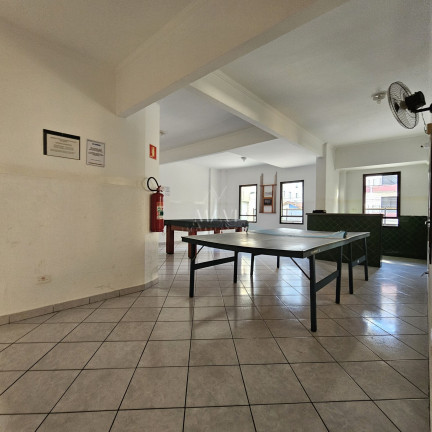 Imagem Apartamento com 2 Quartos para Alugar, 70 m² em Tupi - Praia Grande Imagem Apartamento com 2 Quartos para Alugar, 70 m² em Tupi - Praia Grande